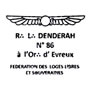 denderah-90x90