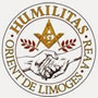 Humilitas