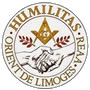 humilitas-limoges-90x90