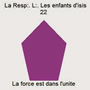 les-enfant-d-isis-90x90