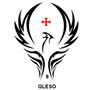 Phoenix 9