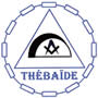 thebaide-90x90