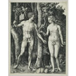 Le Jardin de Liberté