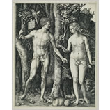 Le Jardin de Liberté