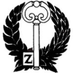 La clé des Ecossais