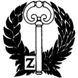 La clé des Ecossais