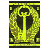 Clé écossaise