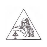 Lys écossais