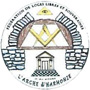 L'Arche d'Harmonie