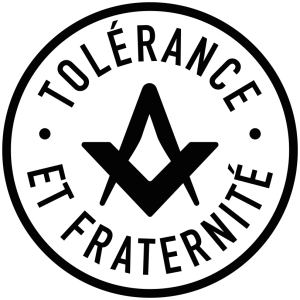 Tolérance et fraternité